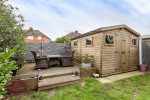 Images for Selston, Nottingham