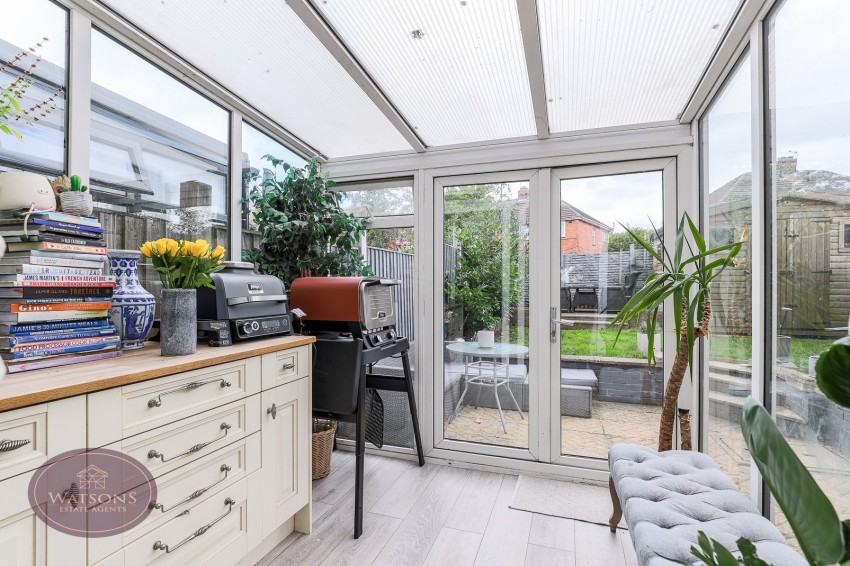 Images for Selston, Nottingham