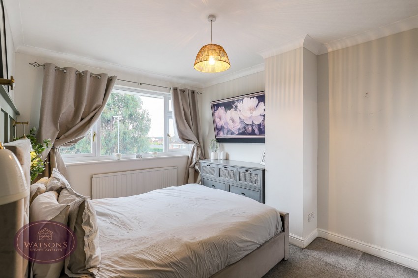 Images for Selston, Nottingham