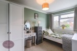 Images for Selston, Nottingham