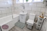 Images for Selston, Nottingham