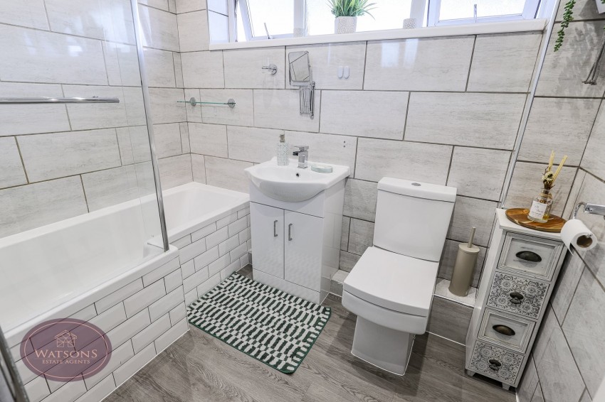 Images for Selston, Nottingham