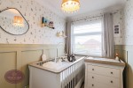 Images for Selston, Nottingham
