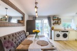 Images for Selston, Nottingham