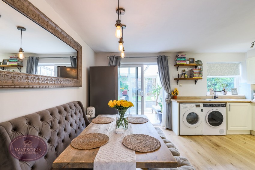 Images for Selston, Nottingham