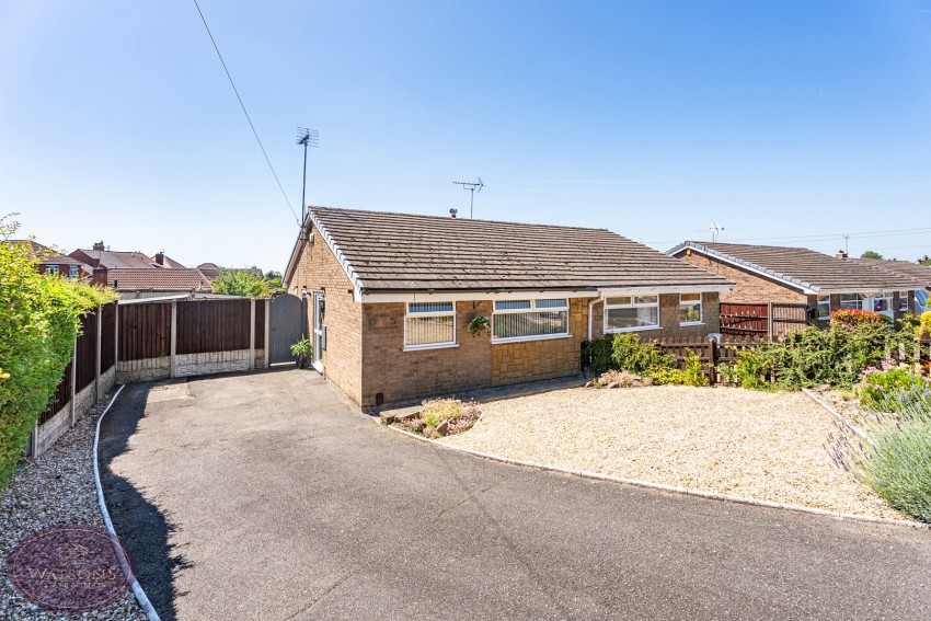 Images for Selston, Nottingham