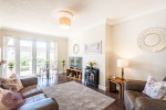 Images for Selston, Nottingham