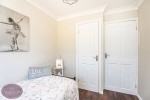 Images for Selston, Nottingham