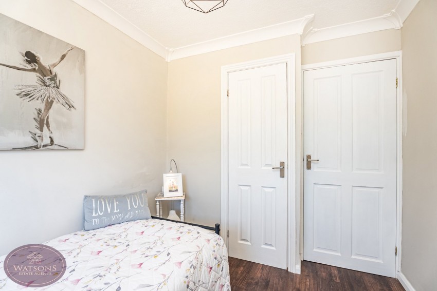 Images for Selston, Nottingham
