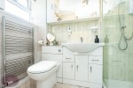 Images for Selston, Nottingham