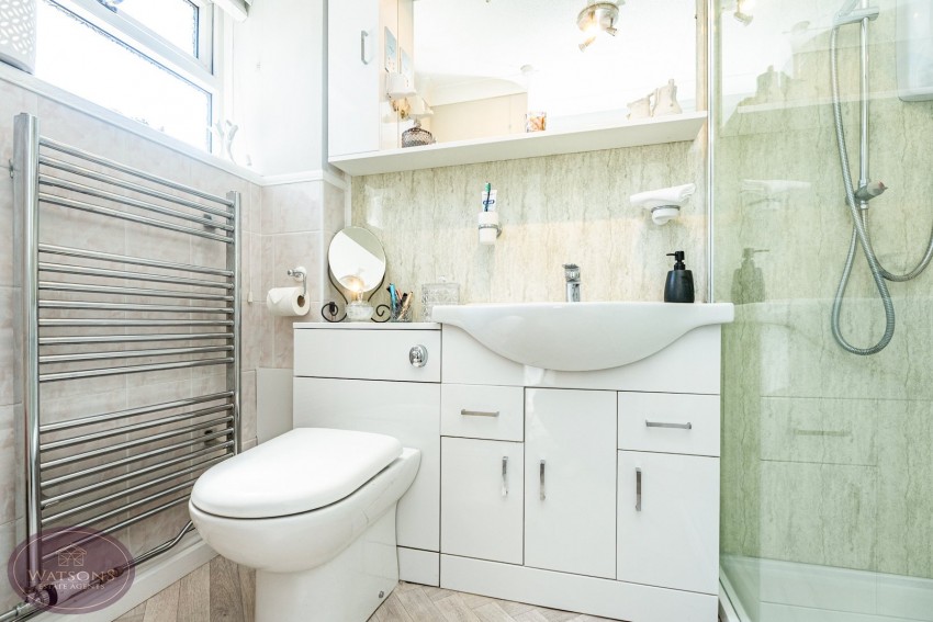 Images for Selston, Nottingham