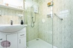 Images for Selston, Nottingham