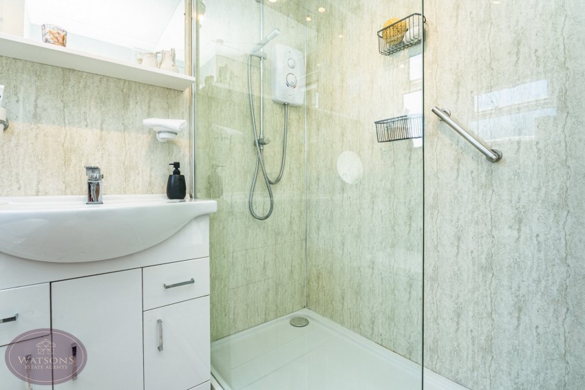 Images for Selston, Nottingham