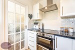 Images for Selston, Nottingham