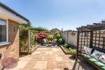 Images for Selston, Nottingham