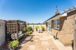 Images for Selston, Nottingham