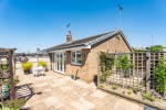 Images for Selston, Nottingham