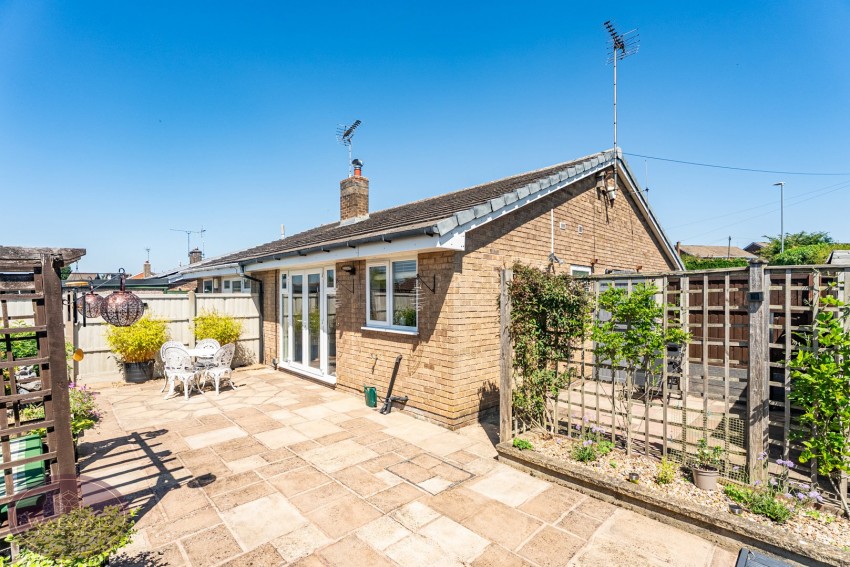 Images for Selston, Nottingham