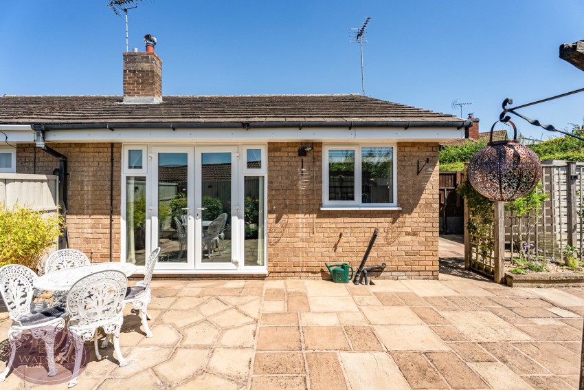 Images for Selston, Nottingham