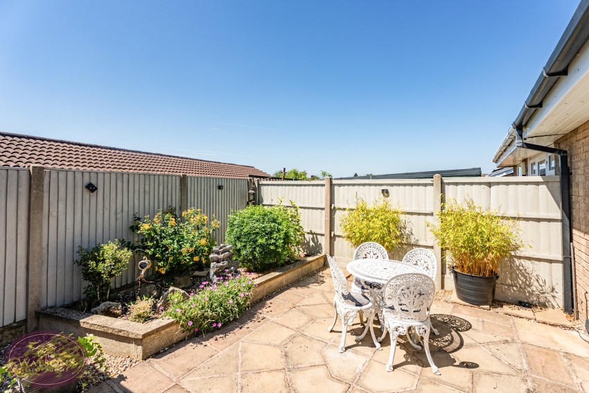 Images for Selston, Nottingham