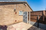 Images for Selston, Nottingham