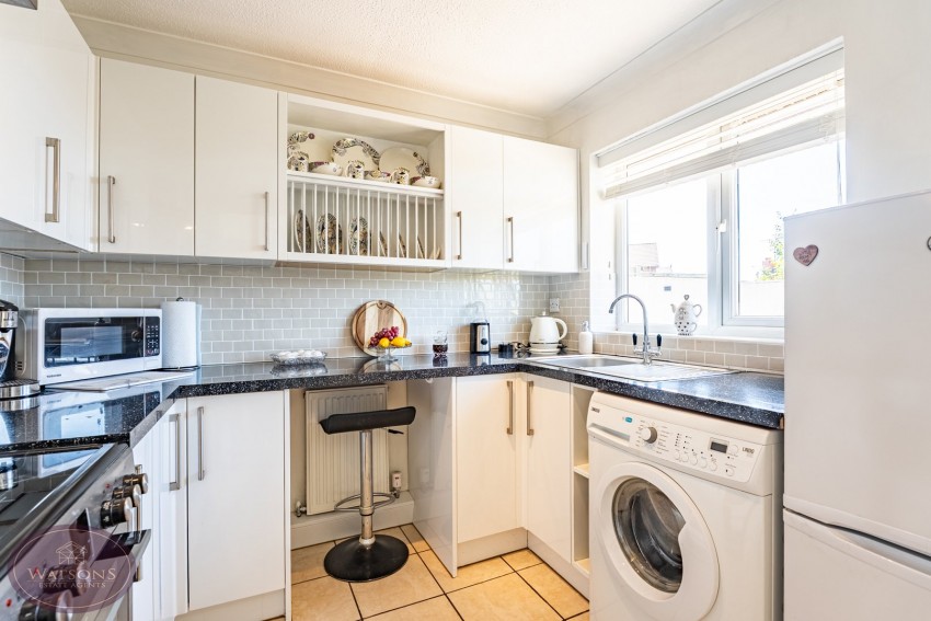 Images for Selston, Nottingham
