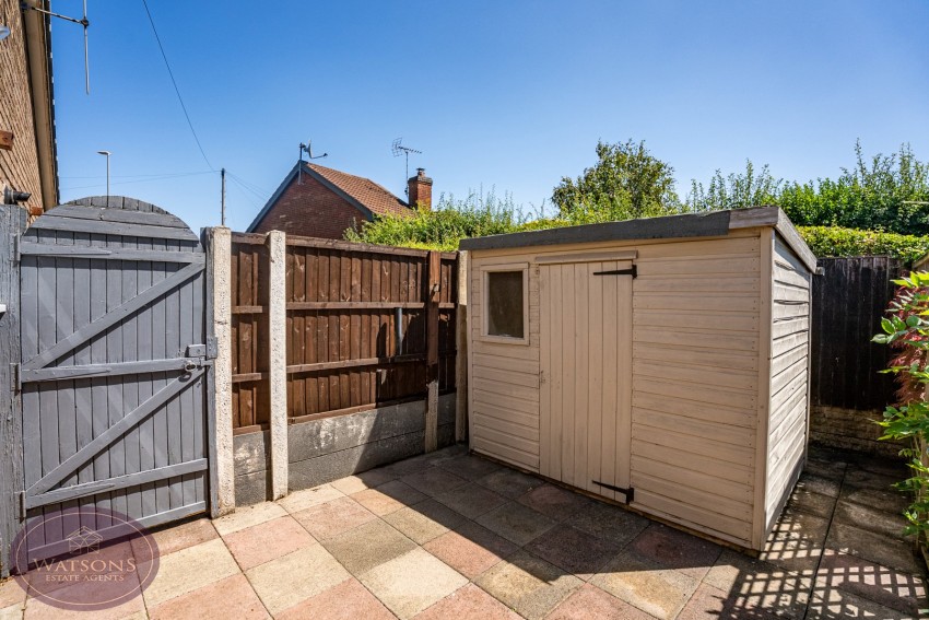 Images for Selston, Nottingham