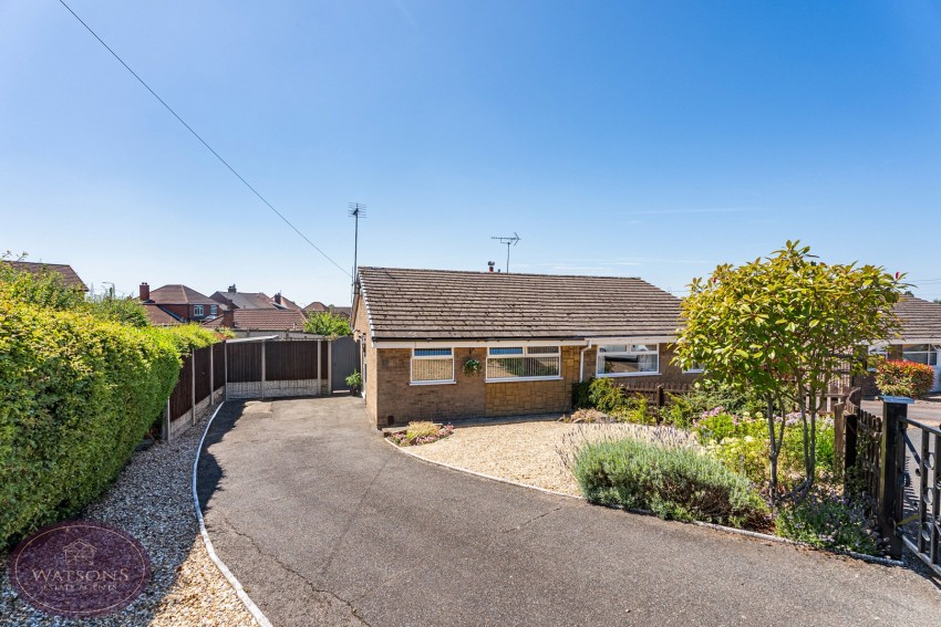 Images for Selston, Nottingham