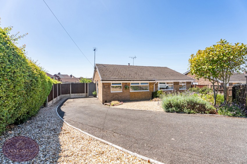 Images for Selston, Nottingham