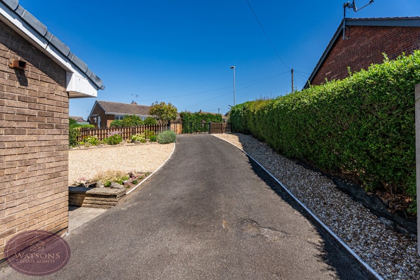 Images for Selston, Nottingham
