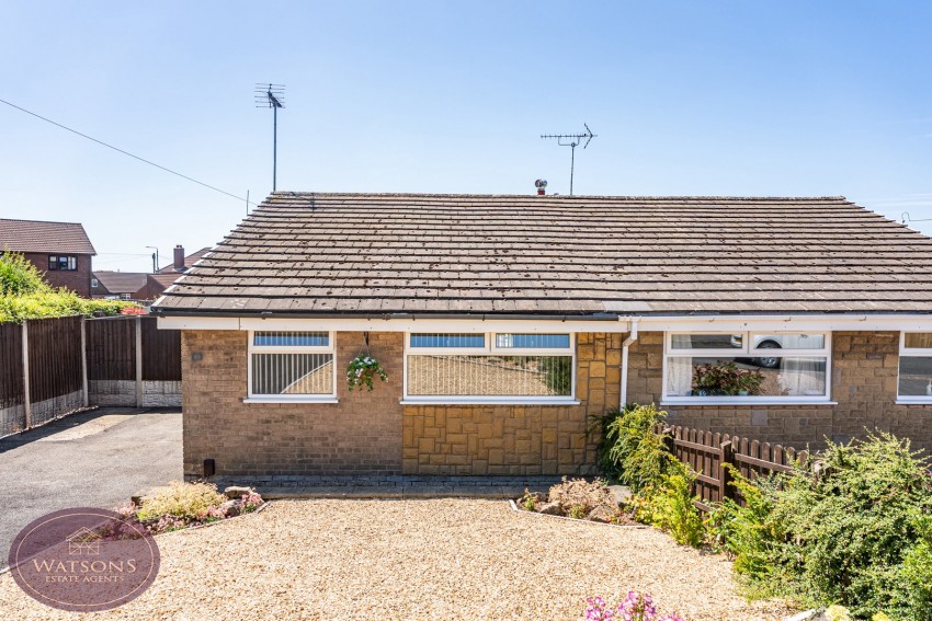 Images for Selston, Nottingham