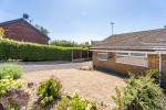 Images for Selston, Nottingham