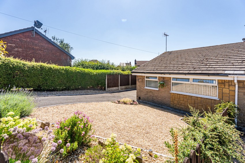 Images for Selston, Nottingham