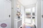 Images for Selston, Nottingham