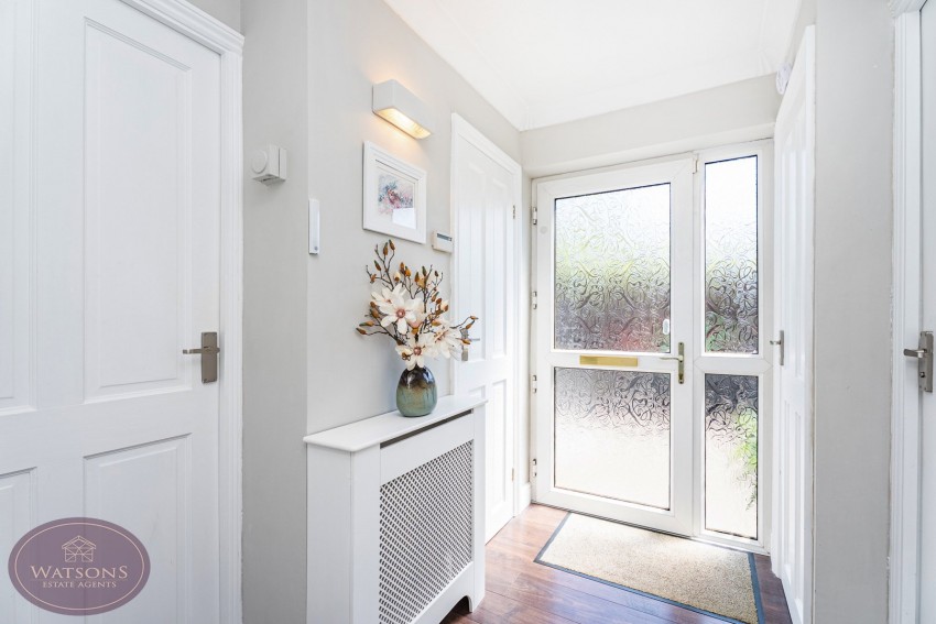 Images for Selston, Nottingham