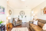 Images for Selston, Nottingham