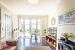 Images for Selston, Nottingham