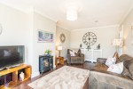 Images for Selston, Nottingham