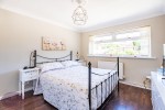 Images for Selston, Nottingham