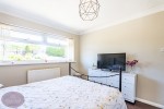Images for Selston, Nottingham
