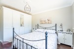 Images for Selston, Nottingham