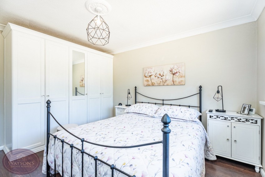 Images for Selston, Nottingham