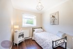 Images for Selston, Nottingham