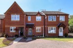 Images for Giltbrook, Nottingham