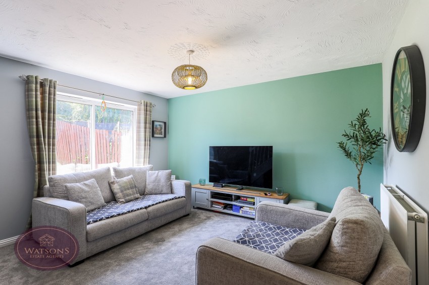 Images for Giltbrook, Nottingham