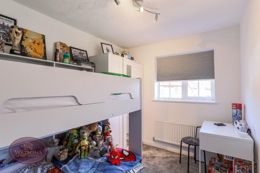 Images for Giltbrook, Nottingham