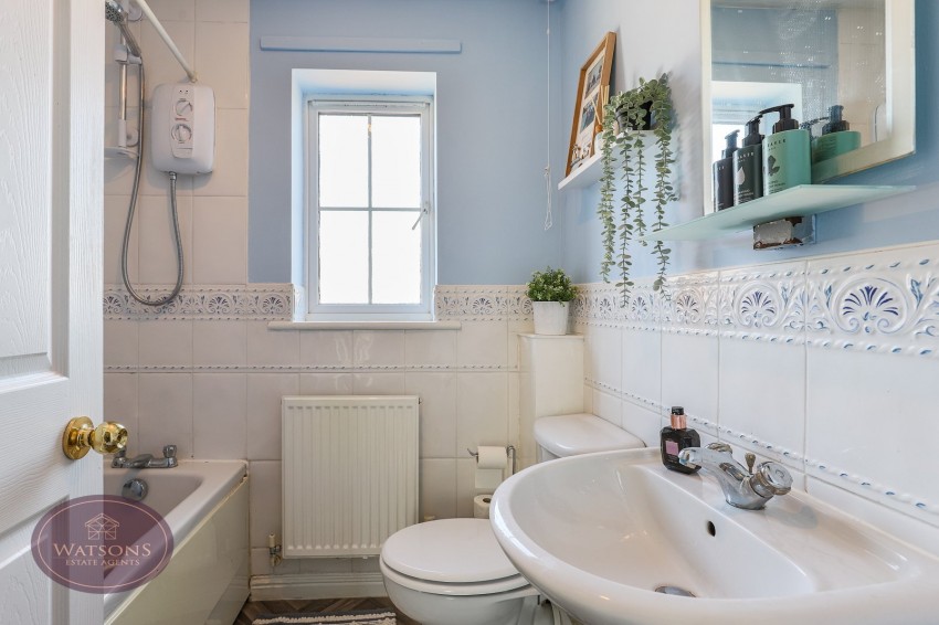 Images for Giltbrook, Nottingham