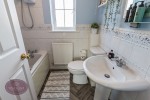 Images for Giltbrook, Nottingham