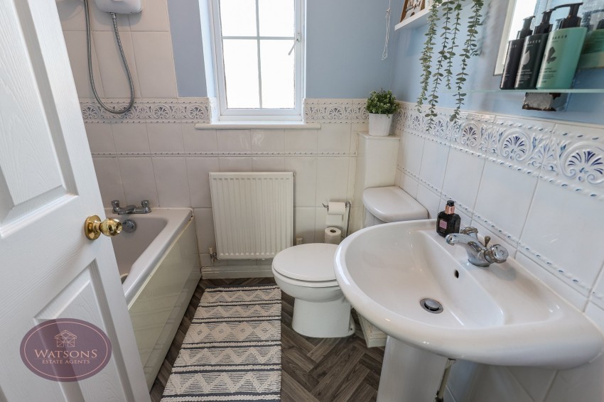 Images for Giltbrook, Nottingham