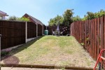 Images for Giltbrook, Nottingham